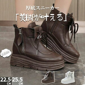 Xj[J[ fB[X Xj[J[  EH[LOV[Y 5.5cmgAbv Wbp[ nCJbgXj[J[ y ₷ Ȃ ^CV[Y L ʋ ʊw nCJbgy