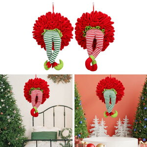 Gt̋r̃NX}Xc[fR[V[X.y_gp[eB[̕Ǐ.NX}X݂艺I[ig.ItBX.Vzj.Ő.tFXeBop