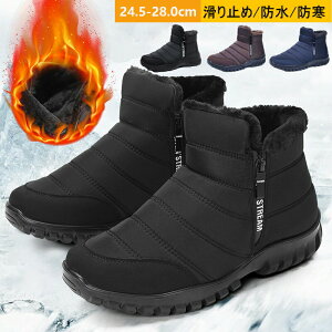 Xm[V[Y Xm[u[c h h h AEghA u[c Y ~p EB^[u[c  ۉ ~h V[gu[c  N {Au[c ~C JWA Ȃ 