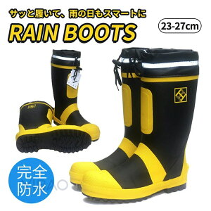 SC C ƌC c c іh~ Y fB[XCu[c O y 炩 j  y _ AEghA K[fjO  ʋ ʊw ɂ 