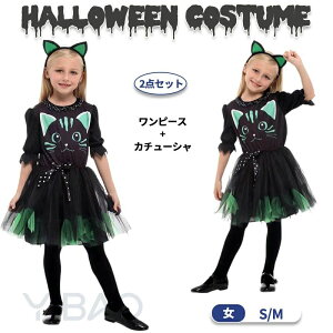 nEB ߑ q L RXv qp lR ڂ RX`[  Cxg @g ǂ `[ s[X qE ^  Ղ@ RXv