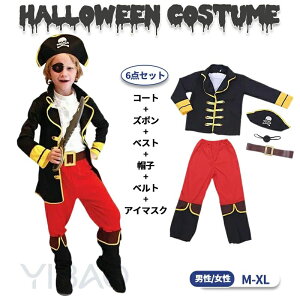 qp nEB RXv ߑ RX`[ RXvߑ ߑP[X q C j̎q C LbY qǂp ǂ  ϑ 6_Zbg 傫TCY