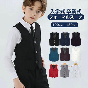 qtH[}xXg qX[c xXg R[f am n  ~ H~ q j̎q ǂX[c LbY  q ܎O \ w o  LO a Ǝ Mt