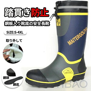 SC C ƌC c c іh~ Y fB[XCu[c O y 炩 j  y _ AEghA K[fjO  ʋ ʊw ɂ 