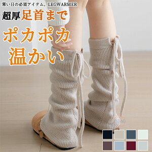 ꃌfB[X T|[^[  bOEH[}[  g h O tbgTv gJ  ₷ ӂ͂  bOEFA[ ₦΍   O