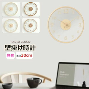 Ǌ|v |v É ؖڒ  v fW^ k Vv  ₷ GKg q rO _ CeA v[g v ̓