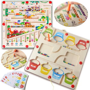 eb\[  mߋ ؂̂ ߋ I ᔠ J wP av[g  @\ ؂̊ߋ 2_Zbg q j̎q ̎q