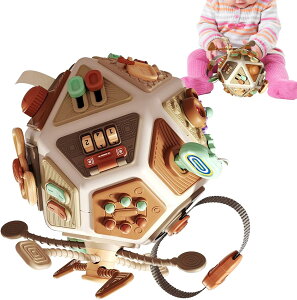 ׉^XL B c  xr[ANeBreBL[u ؂̂ I ᔠ ANeBreB, G m , 6ȏ j̎q ̎q q c