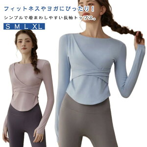 seBXEFA gbvX fB[X  X|[cEFA KEFA KEFA z TVc Lk Jbg\[  tBbglXEFA zbgK g[jO _XEFA