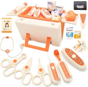 ҂Zbg ܂܂Zbg ҂񂲂  ҂V 45_Zbg ό`\ f@ f ~jhN^[ [P[Xt NX}X v[gy2026Vioz