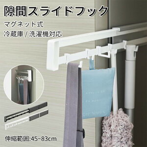 Ǌ|Lk܃tbN Ǌ| }Olbg  Lk XCh XCh tbN Lb` 䏊 C oX[  [ ֗     ϋv RpNg |X` 