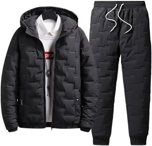 _EWPbg _Epc ㉺Zbg Y Ȃ h _ER[g OY{ 傫TCY ~Y h h y g AE^[ OJ AEghA oCN ʋΒ