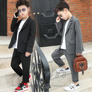 ZbgAbv X[c WPbg Opc Xgb` I[_[X[c WPbgEAE^[ }}X[c H~ ~ WPbgz_[ Ǝ w  150 160 170 165 w  