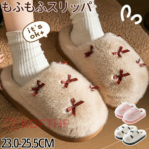 fB[X  Xbp 킢 { Xbp [V[Y   ~ g \[t S  h {A  N ~