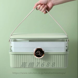 ~}  [{bNX {bNX fBJ{bNX  ٖD e 3w ܂ݎ 킢 @ c[{bNX WG[{bNX  H  ƒp 