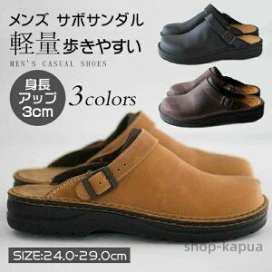 yzT{T_ Y T_ 傫TCY C JWAT_ Xbp ItBX t V[Y  y ₷ T{ rWlX ^C ƌC