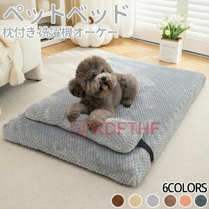 ybgxbh t  L 􂦂 xbh ~g ΍􏬌^ ^ ybgxbg ybg\t@[ Lpi ӂӂ p NbV 􂦂 ~    