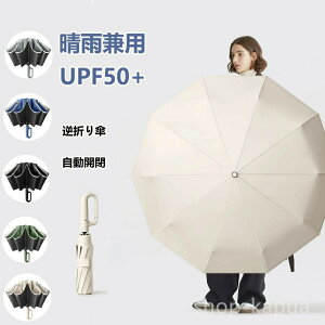 yzP ܂肽 `L P `L Jri ` L ܂肽 P Jri tP J `L Jri Jp܂肽ݎP J `L OՒf 