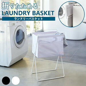 󂩂 ܂肽߂ JS bV  e h[{bNX h[ ܂肽 oXPbg h[obO 󂩂  󕨓 E߃JS 󂩂܂肽 