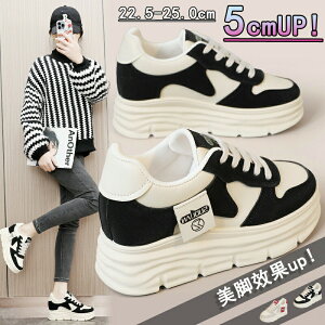 Xj[J[ fB[X Xj[J[ fB[Xpv  gAbv ^C u[c +5cmUP ܐی ʋC ~  h r EhgD  킢 JWA 