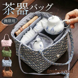  [ obO gxg[gobO  Jbv ^ obO |[^u eB[Jbv obO eB[Jbv [ pPbg @\ eB[Jbv |[` J t[  obO