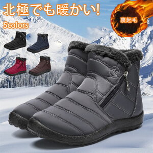 Xm[V[Y Xm[u[c h h h AEghA u[c ~p EB^[u[c  ۉ ~h V[gu[c  N {Au[c ~C Ȃ g y ʋ 