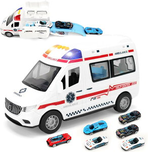 ~}Ԃ ƌ 1~jJ[t ό`gbN  ~jJ[ ~} Ԃ ό`gbN ~}Ԃ蕨 ?s [ e˃[t j̎q 