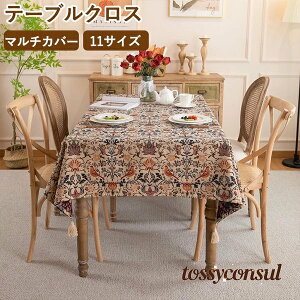 e[uNX  Be[W_ e[u}bg  ` wK fXNJo[ Jo[ Hp `FbN sAm