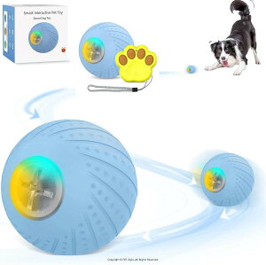  {[  d{[ {[ {h{oEh@\ VRS L   S É Type-c[d ybgp{[ ^s XgX ^ɓKp 