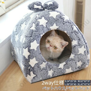 ybgxbh h[^ ybgxbh ~ ybgnEX LnEX L xbh xbh ybgxbh  􂦂 ybgnEX LbgnEX NbVO\ pxbg Lp ^