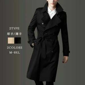 g`R[g Y XvOR[g  _ũR[g O 2^Cv N   YR[g rWlXR[g AE^[ d ʋ am t/H H ~ V lC