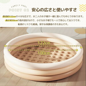 v[ 122cm*33cm Ct ȒPݒu ȃXy[X[  O PVCf v[{[Ȃ