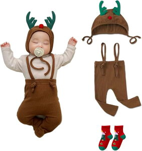 NX}X xr[MX 3_Zbg T^  RXv giJC Ȃ肫  Ԃ T^N[X ߑ xr[ RX`[ ^Cc uMX Xpbc I[C