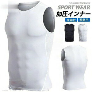 Vc Vc Y ^Ngbv g[jOEFA X|[cCi[ Kp