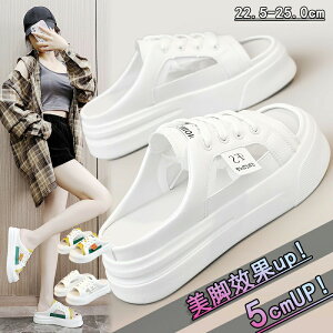 T_ Xbp fB[X Xj[J[ V[Y C Xb| fB[Xpv  gAbv ^C u[c +5cmUP }[eBu[c ʋC ~  h r 