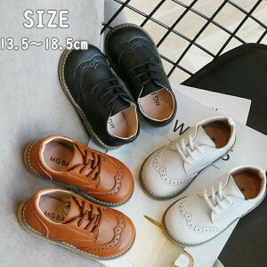 tH[}V[Y j̎q qC LbY C xr[ t@[XgV[Y tH[} \  w  Ǝ  ܎O p[eB[  a {Q 13.5 14 14.5 15 15