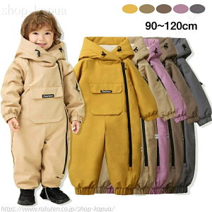  q XL[EFA WvX[c Ȃ p[X Xm[{[hEFA V ~ {A h V Jo[I[  sN zCg u[ LbY j̎q ̎q