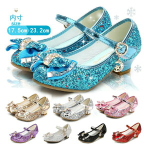 V[Y ̎q hXV[Y C q hX tH[}V[Y LbY fBYj[ vZX GT vcF AG Ai v[g RXv RX`[  t s