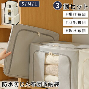 zc[ zc[P[X zcP[X [P[X N[[bg [  ӂƂ VO |zc Ԏ[ Hѕzc ѕz uPbg ^IPbg  zCg 3Zbg 