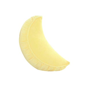 Lq  ʂ NbV  ʂ݃|[` Hו D  a 蕨 u[ O[ sN 45cm