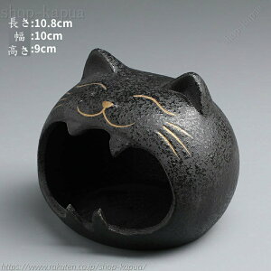 DM vbV DM@v[g@  DM  NGCeBu tX̓  e /ItBX̑̂ DM gъDM Ί DM    x