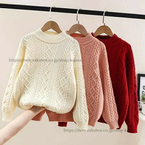 K[Y jbgZ[^[ P[u҂ Z[^[ qZ[^[  h H~ LbY ̎q q t H ~ JWA Y fB[X