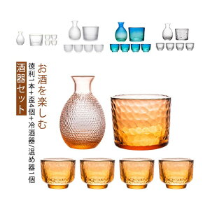 Zbg { aH H   Zbg KX  傱 6_Zbg v[g Mtg 