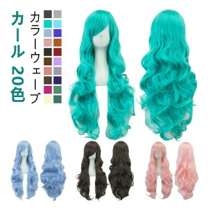 EBbO  nEB RXv O tEBbO   M  J[EBbO  Vo[ p[v S[h sN bh EF[u