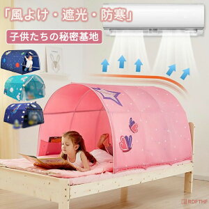 LbYeg xbh NX}X 悯 h~ Ռ ᒠ gl VO gl Ռ  j̎q ̎q Pl Lms[ q eg nEX egnEX qǂ X[s