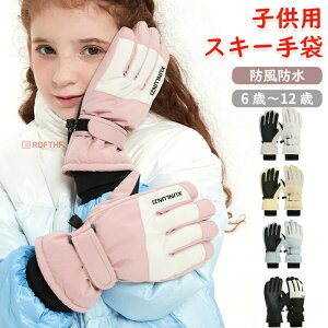 WjA q LbY 6 h Xm[O[u Xm{ XL[ h h X}zΉ XL[  N ~ V XL[ ʊw X|[c u[  sN 5{w 5{w w