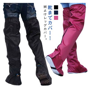 J΍ ͂ hJ CObY r D悯 ] bOEH[}[ Jo[  ܂肽 ʊw  g oCN ʋ   oR