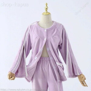  ˂܂ Ȃ j fB[X H~ pW} Y OJ  pߗ  Q Q wlp pW} N j  ㉺ ߗ  @ j