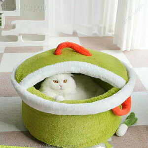 ybgnEX ^ ybgxbh xbh Lxbh nEX lRxbh N[V ӂ 􂦂 pxbh Lpxbh LnEX h[^ NbV ^ ^ ʔN ^ NbV