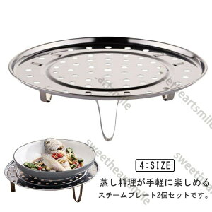   v[g 2Zbg p  2Zbg X`[ X`[v[g  bN X`[}[ X^h X`[gC O\ȋrt XeX  L